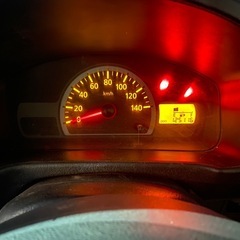 車両交換可能 H23 クリッパートラック エアコン パワステ 純正LSD 車検長いの画像