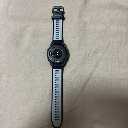 Garmin Forerunner 265