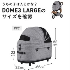 エアバギー　参考画像の画像