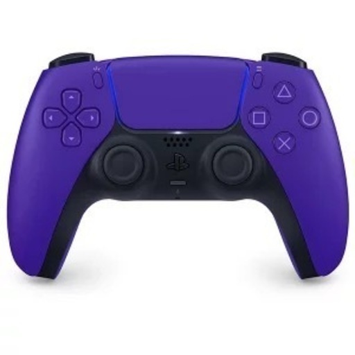 ps5デュアルセンスコントローラー