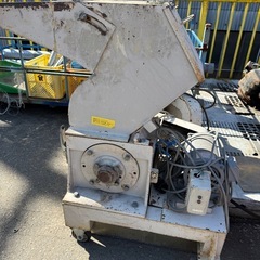 スピードスプレーヤの画像