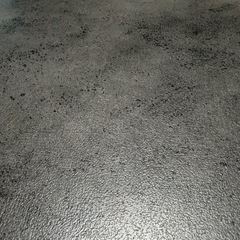 ダイニングセットの画像