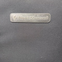 【商談中】ボルダリングマットの画像