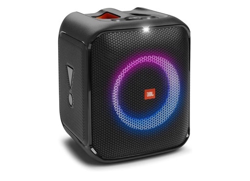 JBL  Bluetooth スピーカー 新品未使用！