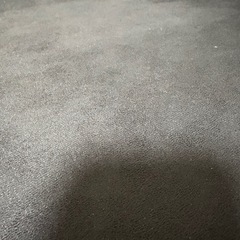 3人掛けソファの画像