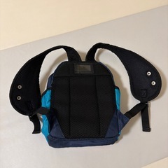 子どもリュック　Sサイズの画像