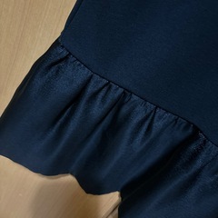 しまむらの画像