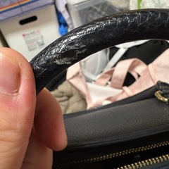 サマンサベガ ビジューフラッター の画像