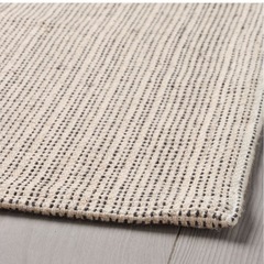 ラグ（120×180cm）2枚の画像