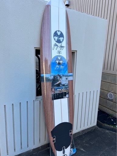 コストコ　サーフボード　売れました！