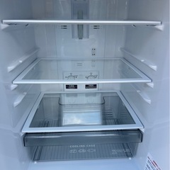 2022年式　三菱　146ℓの画像