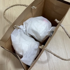 Crocs 装飾付きホワイトクロックスサンダルの画像