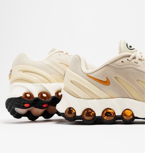 新品未使用✨Air Max DN8 Light Khaki US9.5