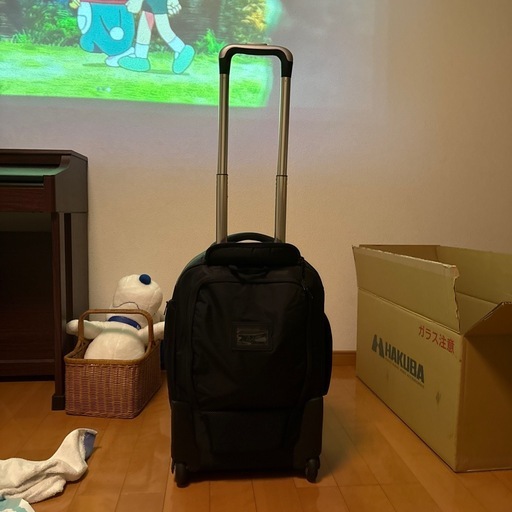 NEEWERのカメラ用バックパック