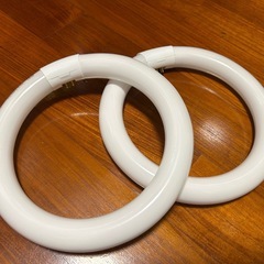 蛍光灯 未使用品
の画像