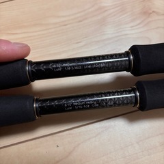 RAID JAPAN GLADIATOR Anti joker baltoroの画像