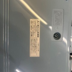 三菱　布団乾燥機　ふとん乾燥機　乾燥機 の画像