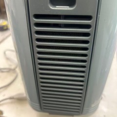 三菱　布団乾燥機　ふとん乾燥機　乾燥機 の画像