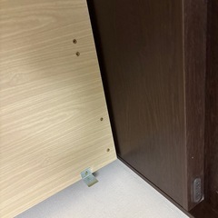 シングルベッド　美品の画像