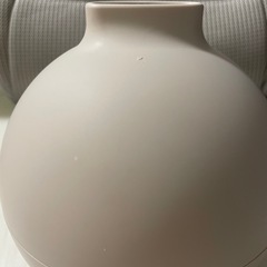 Ai collection(アイコレクション) ペーパー ポット ティッシュ ケースの画像