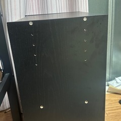 本棚 収納棚 整理 棚の画像