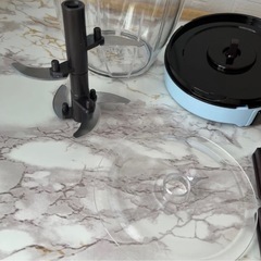 Francfranc   マルチハンディーチョッパーの画像