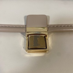 GRL ショルダーバッグ ハンドバッグの画像