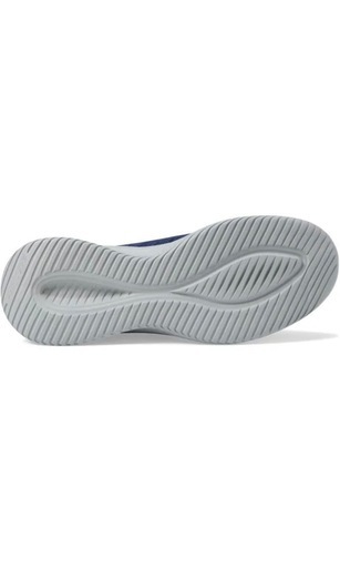 SKECHERS スケッチャーズのスニーカー

