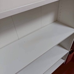 本棚の画像