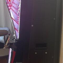 L防振り スマスロ 実機の画像