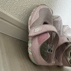 決まりました⭐︎靴セット売りの画像