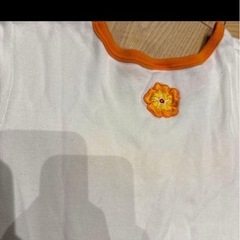 Tシャツ　スカート　まとめ売り 10点の画像