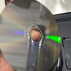 PS2レーシングバトル -C1 GRAND PRIXの画像