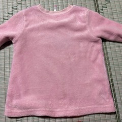 子供用パジャマ
の画像