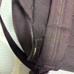 アネロのリュックの画像