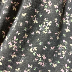 子供用ワンピースの画像