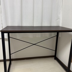 【終了】デスク 3/26~27のみの画像