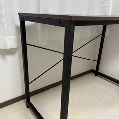 【終了】デスク 3/26~27のみの画像