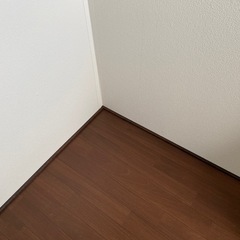 東リ ウッド柄クッションフロア9.8m
の画像