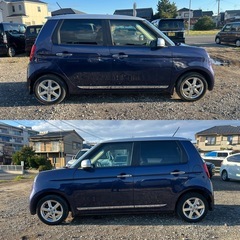 ⭐️大人気⭐️N-ONEナビETCバックモニター付車検２年付可能！の画像