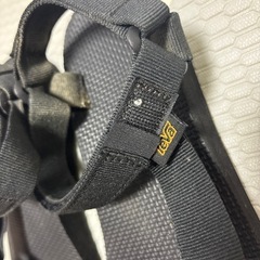 Tevaサンダルの画像