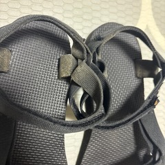 Tevaサンダルの画像