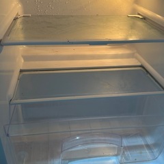 冷蔵庫の画像