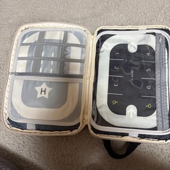 子供　　トミカ　リュックの画像