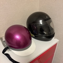 古着、漫画、スニーカー、その他の画像