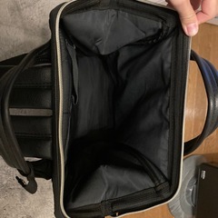 リュックの画像