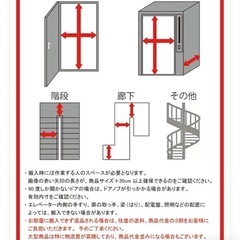 キッチンカウンターの画像