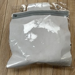 ♦︎⑥新品 延長コード 10mの画像