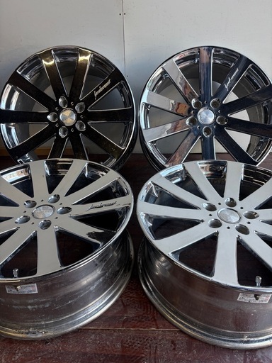 4月5日まで出品します。CR-Z 用シートレール＆RECAROシートセット 4月5日まで出品します。CR-Z 用シートレール＆RECAROシートセット