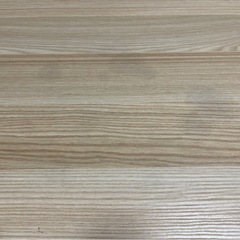 3/30まで掲載の画像